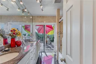 1343 E Maplegrove St, West Covina, CA 91792 - Photo 27