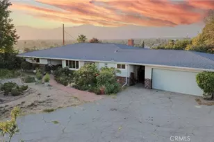 1343 E Maplegrove St, West Covina, CA 91792 - Photo 3