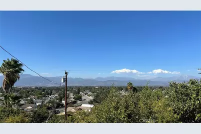 1343 E Maplegrove Street, West Covina, CA 91792 - Photo 15