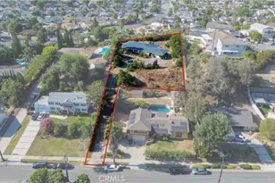 1343 E Maplegrove St, West Covina, CA 91792 - Photo 9