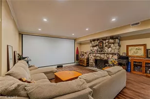 1343 E Maplegrove St, West Covina, CA 91792 - Photo 17