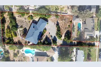 1343 E Maplegrove Street, West Covina, CA 91792 - Photo 11
