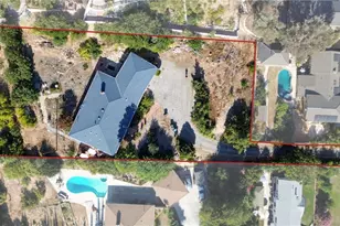 1343 E Maplegrove St, West Covina, CA 91792 - Photo 11