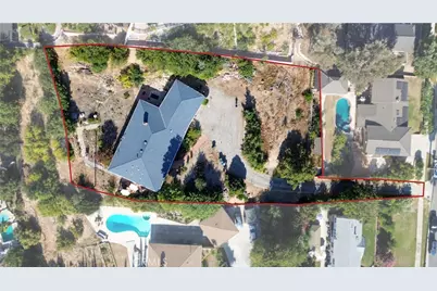 1343 E Maplegrove Street, West Covina, CA 91792 - Photo 11