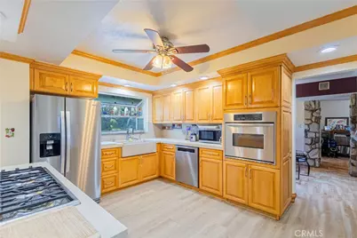 1343 E Maplegrove Street, West Covina, CA 91792 - Photo 17