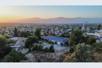 1343 E Maplegrove Street, West Covina, CA 91792 - Photo 5