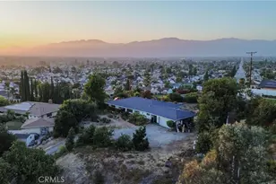 1343 E Maplegrove St, West Covina, CA 91792 - Photo 5