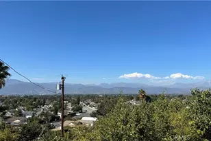 1343 E Maplegrove St, West Covina, CA 91792 - Photo 15