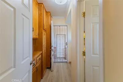 1343 E Maplegrove Street, West Covina, CA 91792 - Photo 19