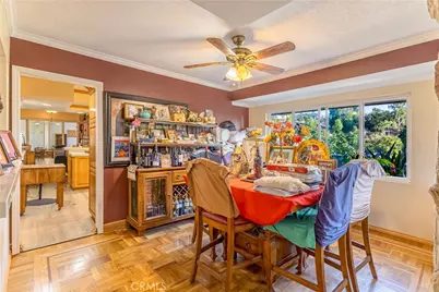 1343 E Maplegrove Street, West Covina, CA 91792 - Photo 23