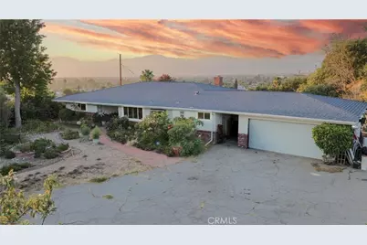 1343 E Maplegrove Street, West Covina, CA 91792 - Photo 3