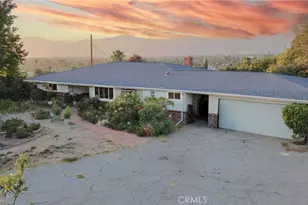 1343 E Maplegrove St, West Covina, CA 91792 - Photo 3