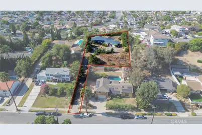 1343 E Maplegrove Street, West Covina, CA 91792 - Photo 9