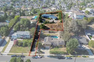1343 E Maplegrove St, West Covina, CA 91792 - Photo 9