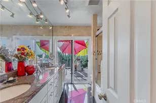 1343 E Maplegrove St, West Covina, CA 91792 - Photo 27