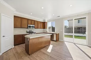 2722 Azalea Ave, San Jacinto, CA 92582 - Photo 7