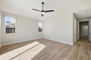 2722 Azalea Ave, San Jacinto, CA 92582 - Photo 13