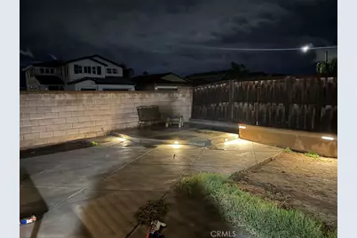 2722 Azalea Avenue, San Jacinto, CA 92582 - Photo 23