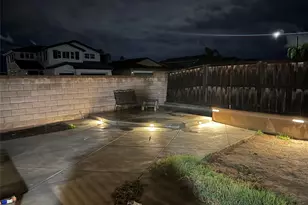 2722 Azalea Ave, San Jacinto, CA 92582 - Photo 23