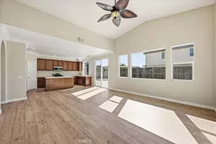 2722 Azalea Ave, San Jacinto, CA 92582 - Photo 9