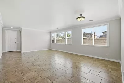 2722 Azalea Avenue, San Jacinto, CA 92582 - Photo 21