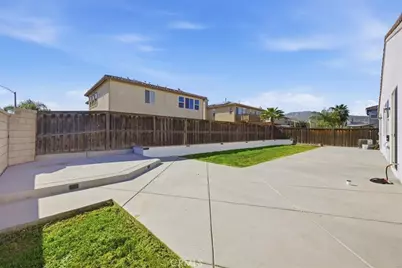 2722 Azalea Avenue, San Jacinto, CA 92582 - Photo 3