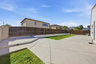 2722 Azalea Ave, San Jacinto, CA 92582 - Photo 3
