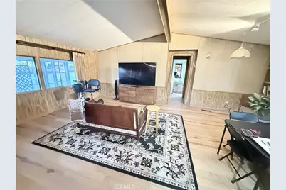 1456 Philadelphia #427, Ontario, CA 91761 - Photo 31