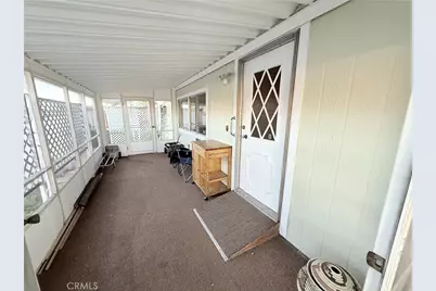1456 Philadelphia #427, Ontario, CA 91761 - Photo 11