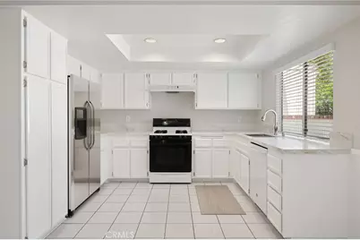 711 Santa Rosa Court, San Dimas, CA 91773 - Photo 11