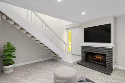 711 Santa Rosa Court, San Dimas, CA 91773 - Photo 3