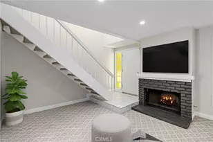 711 Santa Rosa Ct, San Dimas, CA 91773 - Photo 3