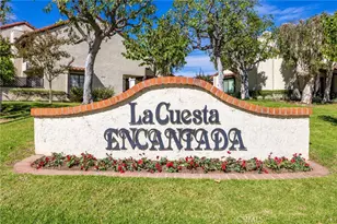 711 Santa Rosa Ct, San Dimas, CA 91773 - Photo 33