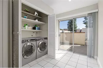 711 Santa Rosa Court, San Dimas, CA 91773 - Photo 15