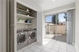 711 Santa Rosa Ct, San Dimas, CA 91773 - Photo 15