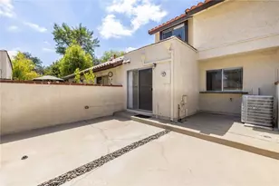 711 Santa Rosa Ct, San Dimas, CA 91773 - Photo 27