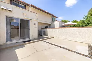711 Santa Rosa Ct, San Dimas, CA 91773 - Photo 25