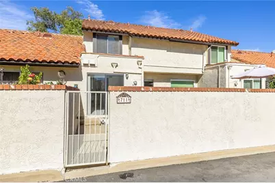 711 Santa Rosa Court, San Dimas, CA 91773 - Photo 29