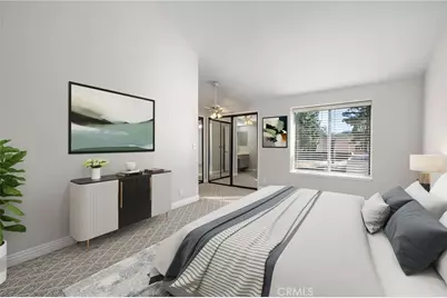 711 Santa Rosa Court, San Dimas, CA 91773 - Photo 19