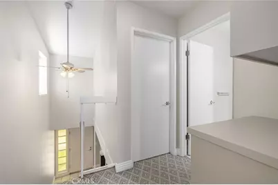 711 Santa Rosa Court, San Dimas, CA 91773 - Photo 17