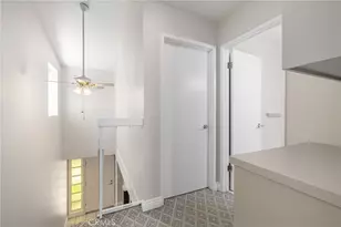 711 Santa Rosa Ct, San Dimas, CA 91773 - Photo 17