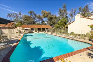 711 Santa Rosa Ct, San Dimas, CA 91773 - Photo 31