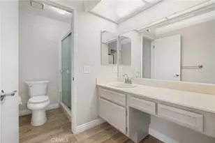 711 Santa Rosa Ct, San Dimas, CA 91773 - Photo 21