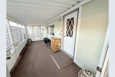 1456 Philadelphia #427, Ontario, CA 91761 - Photo 11