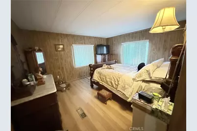 1456 Philadelphia #427, Ontario, CA 91761 - Photo 27