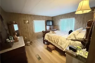 1456 Philadelphia, Ontario, CA 91761 - Photo 27