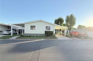 1456 Philadelphia, Ontario, CA 91761 - Photo 3