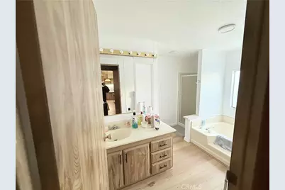 1456 Philadelphia #427, Ontario, CA 91761 - Photo 25