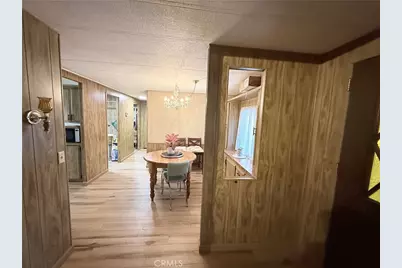 1456 Philadelphia #427, Ontario, CA 91761 - Photo 17