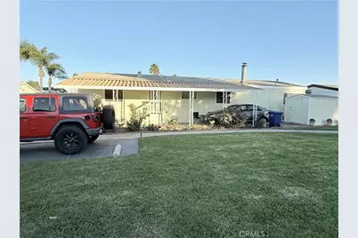 1456 Philadelphia #427, Ontario, CA 91761 - Photo 7